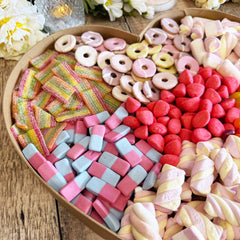 e9d4820727979e531926c85cc3cc5cbe