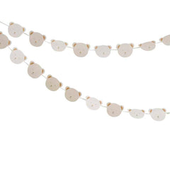 fdd7b519bf2afc71747316e85cb17ddc