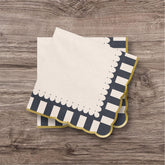 7ee80655683751e24687f982d24e3b13