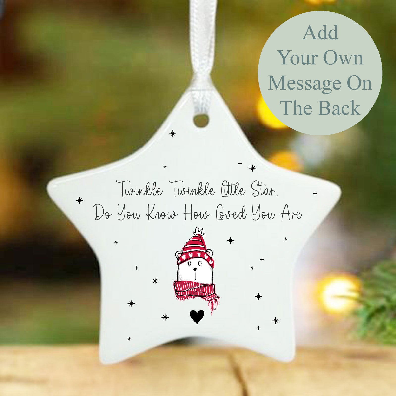 1daf618ddd42c0695baa4faa45df2ed5