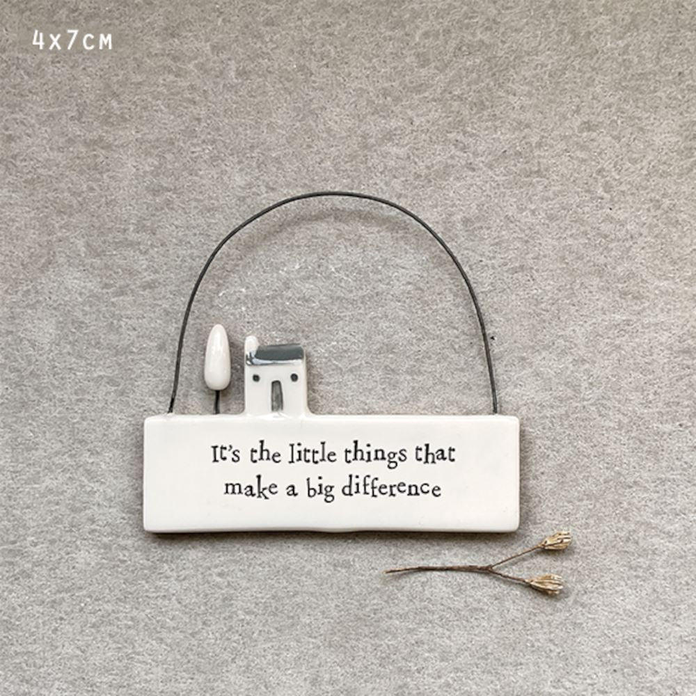 767a28efd2988b4ac5b6fd2eff0bb202