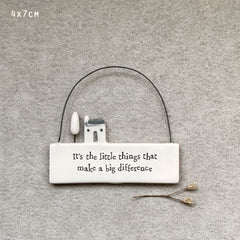 767a28efd2988b4ac5b6fd2eff0bb202