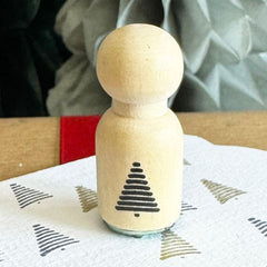 5469ce35f0792bae99f77b7b017010cf