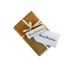 3c02ac9306f089b8183145774c479599