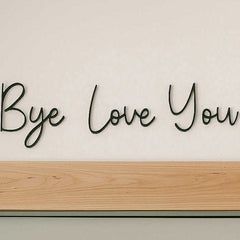 e7ce169899d81467f7261976832c982d