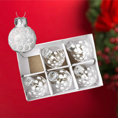 27b2034c0b91ebeb98a4fb5ad1adb6e0