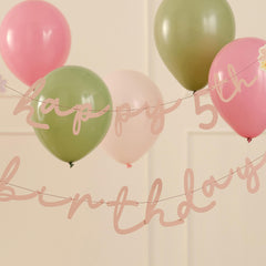 e651868ead49a3aff7a3c5044accd198