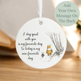 7d011d5f123f1739836f769dcdf28085