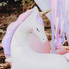 e084ad800ec386d3db627a0613bd45b8