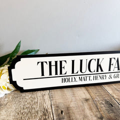 4229dec577b6b4d8f74f30fd543fdee3