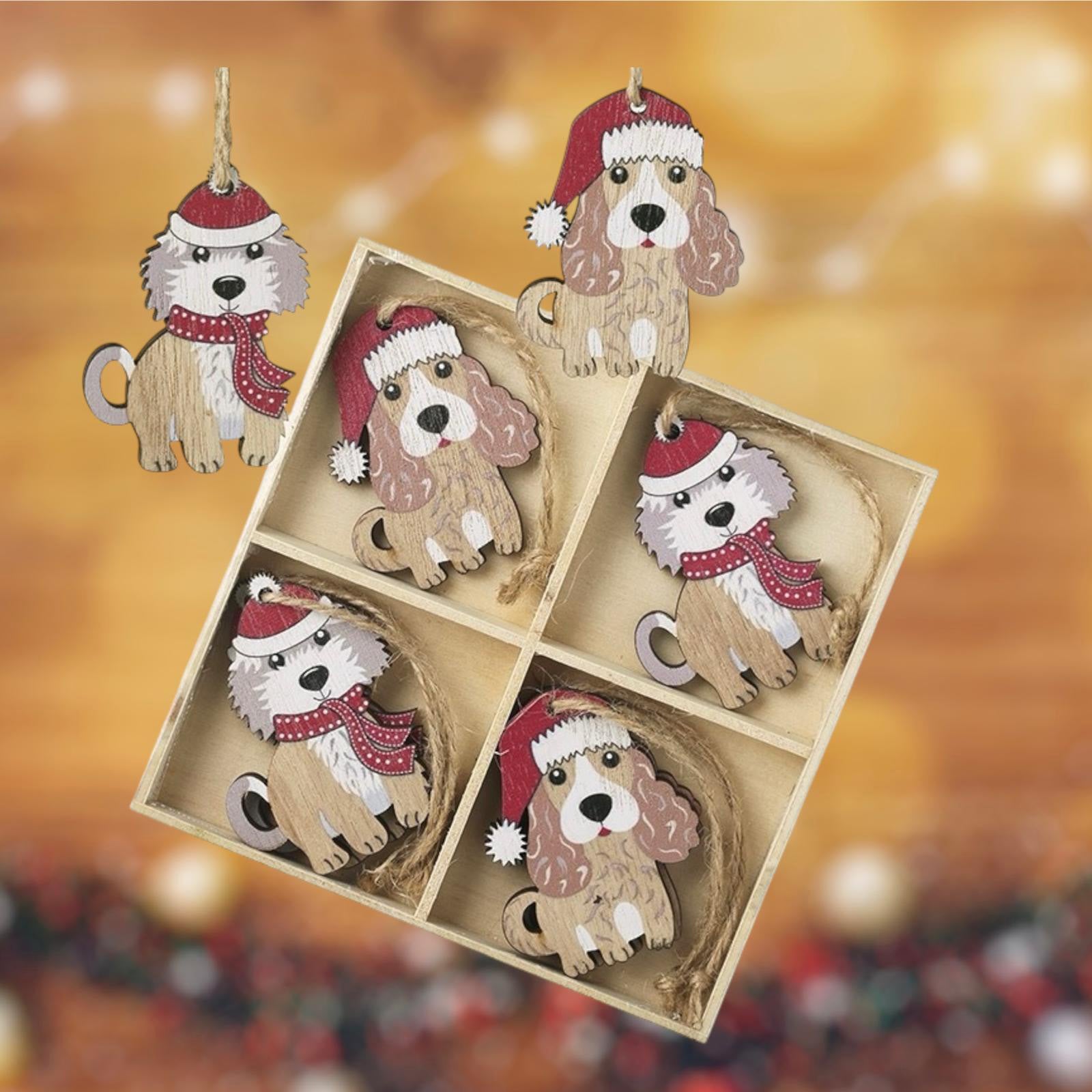 9a5024aa3a3d4276e28234c423ee1b0e