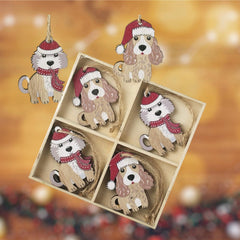 9a5024aa3a3d4276e28234c423ee1b0e