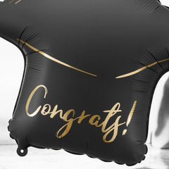 a799beadc11e4fd231b59a7cb71e8d44