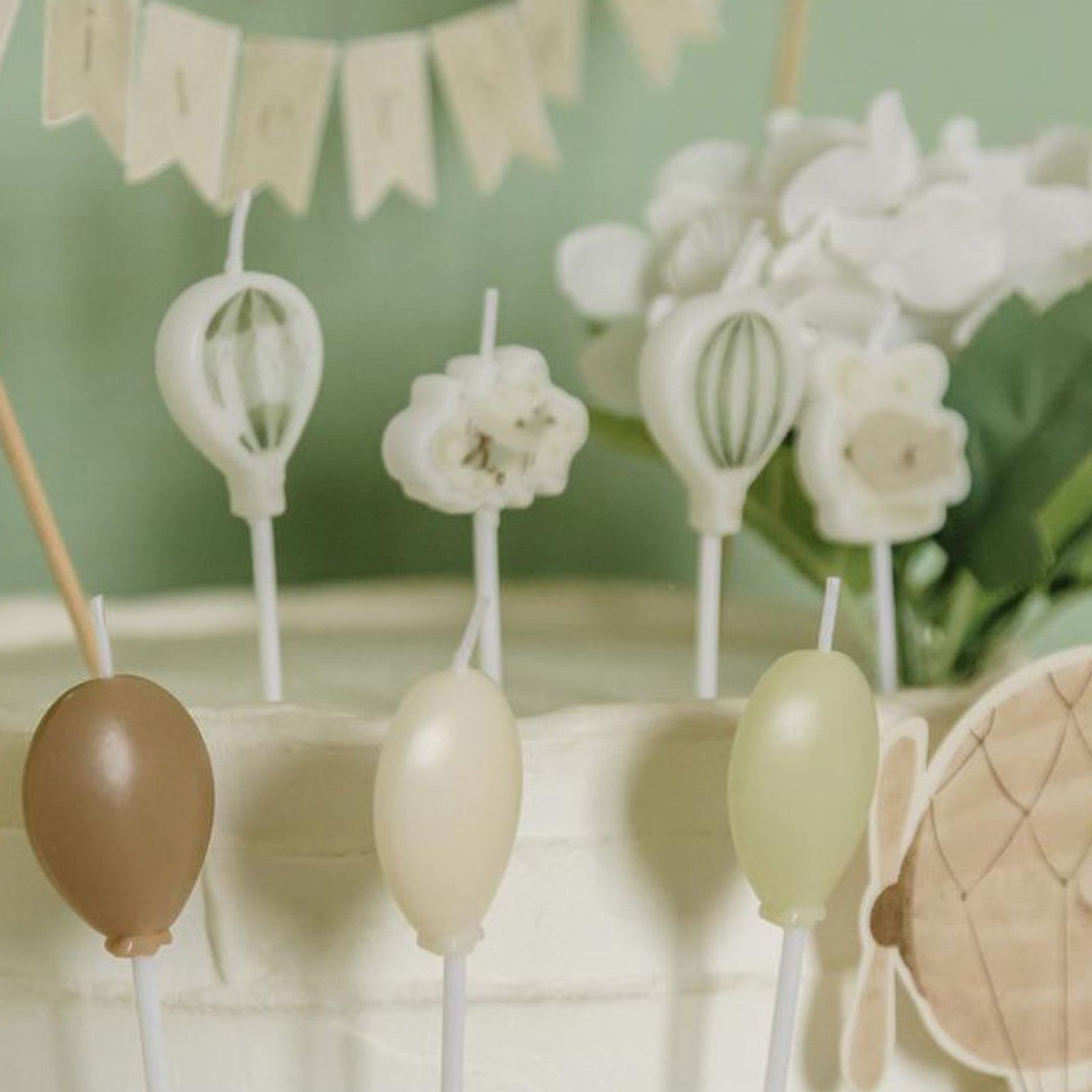 e60f372d504ac62ad14c55838969a774