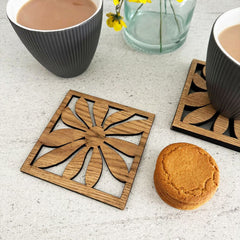 3f5c7ae4531d98f305bdea46d95eca2e