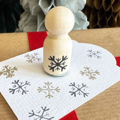 66ad17ff041ebfa703aab0eca60fbe42