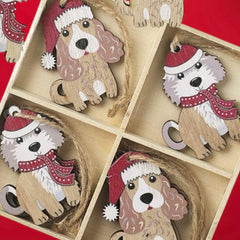 5ca78d9bfaf62c845446bfd22526a1a0