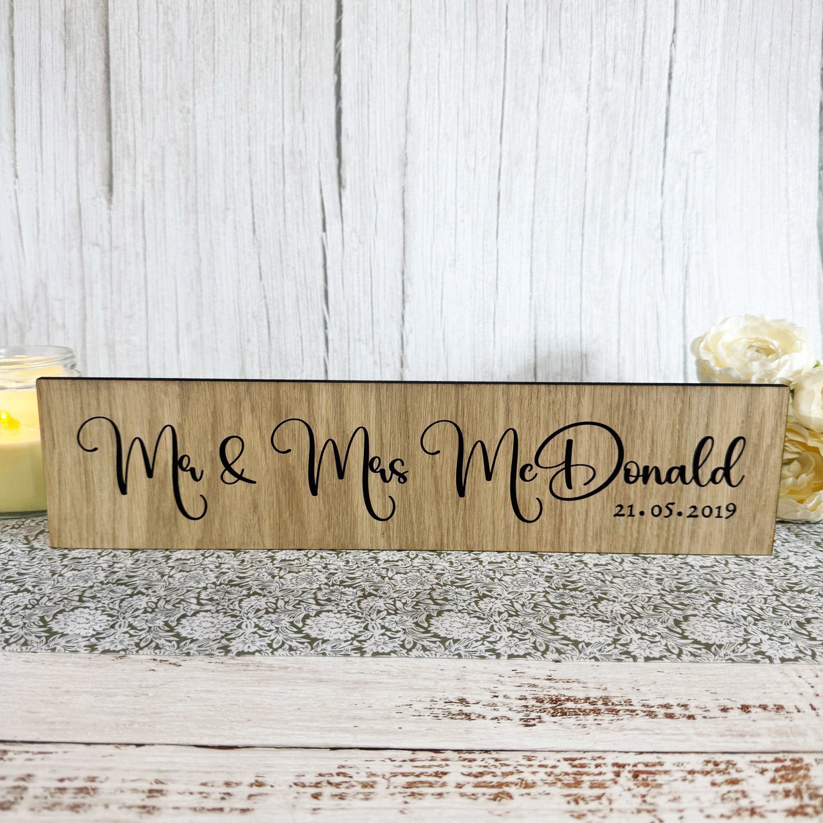 cf332e88b41e8b8878addb0c9f41f8d9