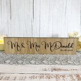 cf332e88b41e8b8878addb0c9f41f8d9