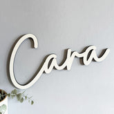 c163d2642f4572092123bd7bcec58aaa