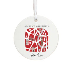 59156d4ea46150ae483e607f6711c259