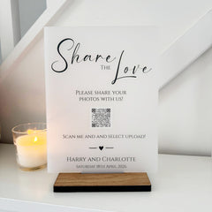 7548fa9361eab6c51bd7677a1edaa716