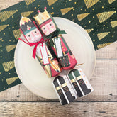 01219b25929dbb60c30658ce5bee1759