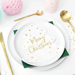 ab229e5ba17f7792a4f84cbcd3507f28