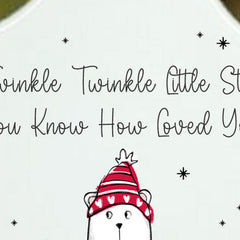 5ec3b4aa7cf45080bd88caa67a27f739