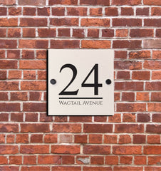 9bcf47e106519a3e062121cc7cf0f0ba