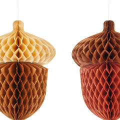 eea9398a4a7541cac35d8459e2e61383