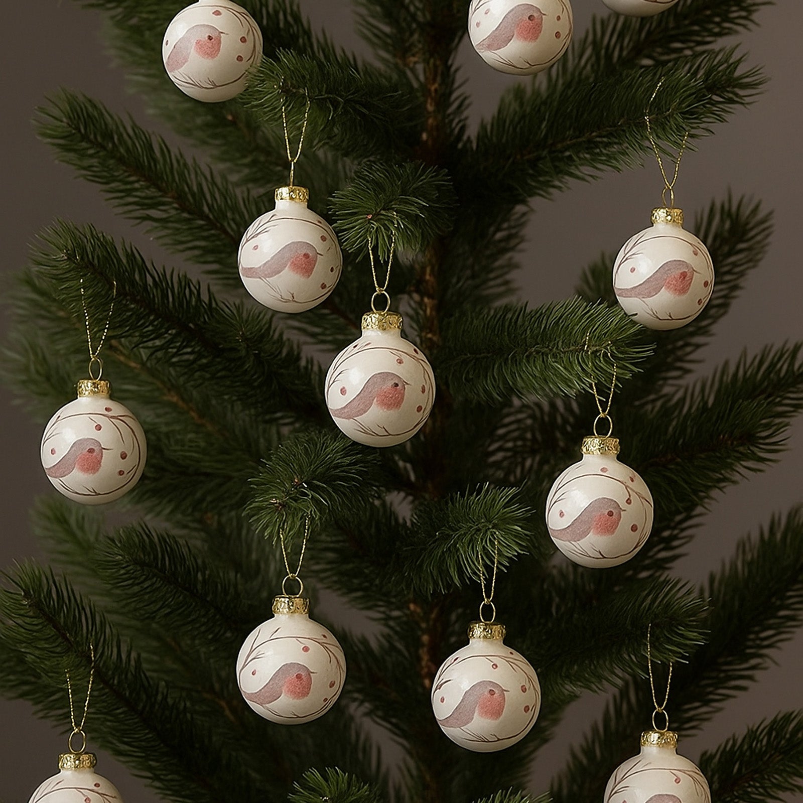 44053bea60e14a7eb6c01205725be95c