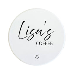 477ac7d2e991b82ce4e8c68b69610b9f