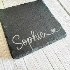 d197d7fde03b1626595f16e0cbfeaeb9