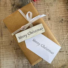 6e685a0837d7f22fb4403c941ea8a7ed