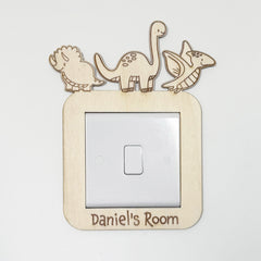 dfca8621889e9327038c469055211fc3