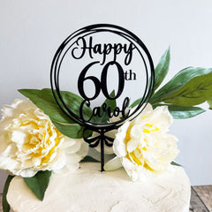 20962d52545f32c2f76ef4467a2e6bc0