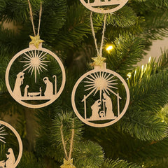 5271b9a888920bc93218c532af8f61a4