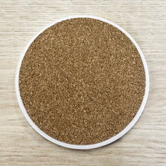 c98651ec9c750787c8241ecace7f953c