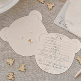 bdf8ab5e7e916f42a7ed354b8f2a32be