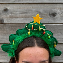 824efdb79715a66cc1df360ae2495b2b