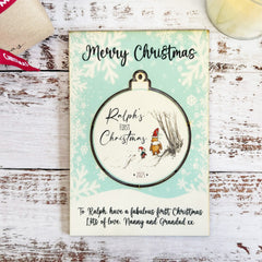 02e9fd752a3922abf772000ef2c093a4