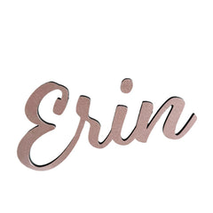 e5d5b2a4f84afd3f2715f80f61542e50