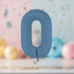 15531d69a8461d86ebd34e6cee736686