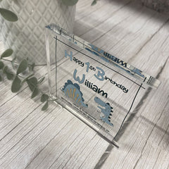 d60a6a9cb0a81d4c91790642805d1baf