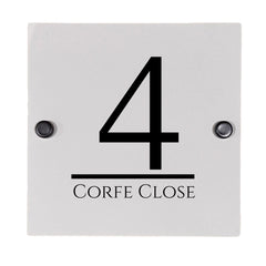 3d6250fa7f651c0a3faf5403196b773b