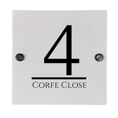 3d6250fa7f651c0a3faf5403196b773b