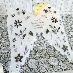 d6506c164e3bfcd0b23a1ef1079ebe58