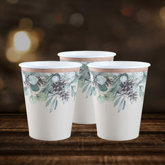 c4208bf9de37b913c219440b910e6b1e