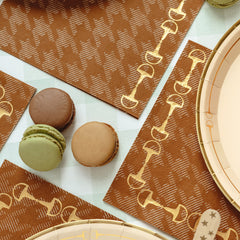 8d0efdeecbf5c2d162e66e805c1cbbca